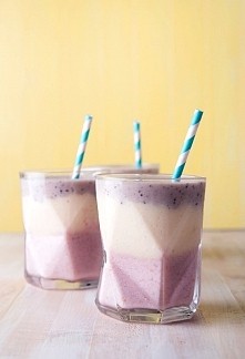 smoothie