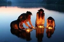 noc....