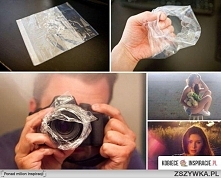 jakie pomysłowe:D  ja bym n...