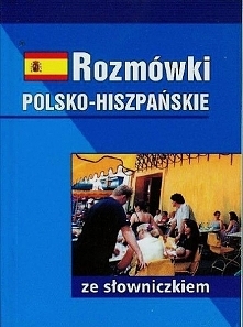 ...:)