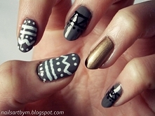 nailsartbym.blogspot.com