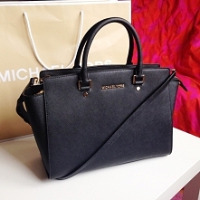 Jak rozpoznać oryginalną to...