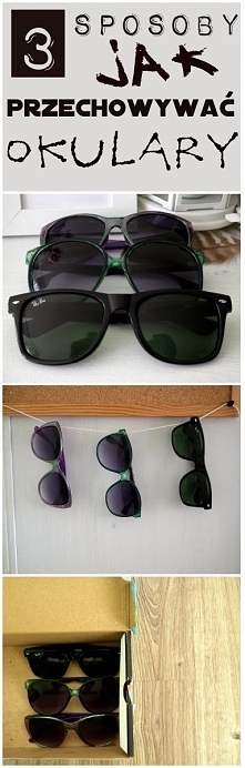 KLIKNIJ W ZDJĘCIE PO SZCZEGÓŁY