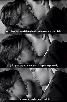 Jakie melodramaty polecacie...