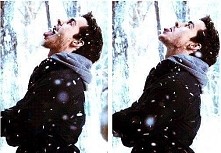 Mój czwarty ideał tuż po Da...