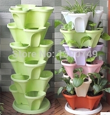 Coś w sam raz dla mnie :)