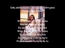 Magda Femme - Wracaj tu