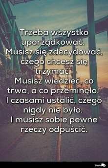 Musisz '^'