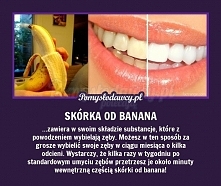 Witam :) 
Czy ktoś z Was sł...