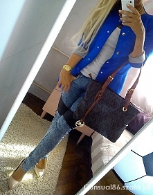 Chaberek od Consual86 z 21 ...