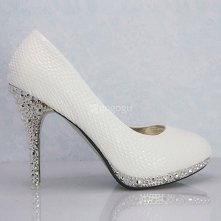 czy ktoś wie gdzie w sklepie takie dostanę?