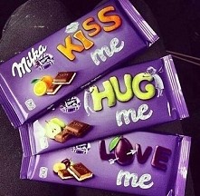 gruszkowa najlepsza ♡