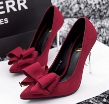 szpilki dostępne rozmiary o...