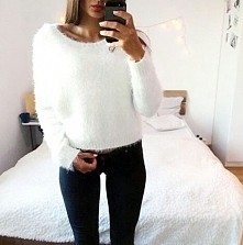 ♡