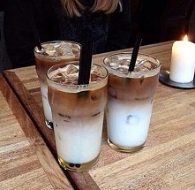 drink ♡
