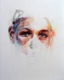 Michał Janowski  (b. 1984, ...