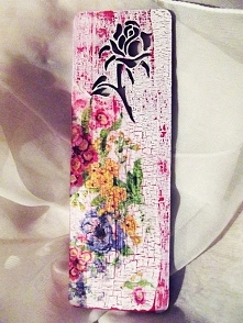 Zakładka do książki,