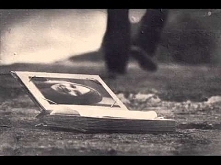 Seweryn Krajewski Kiedy mni...