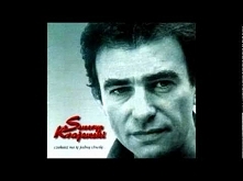 Seweryn Krajewski - Czekasz...