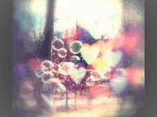 Seweryn Krajewski &amp;...