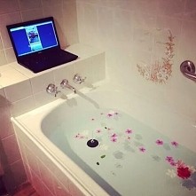 OMG, koniec weekendu, trzeba to wykorzystac ! ;D