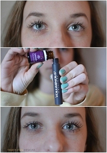 dodaj kilka kropli olejku l...