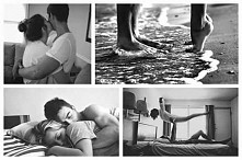 Jeśli masz szczęście, mieć ...