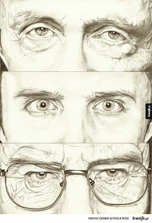 na nudne wieczory :)