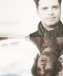 Czy tylko ja myślę że Jeffe...