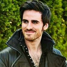 strasznie mnie ciekawi co K...