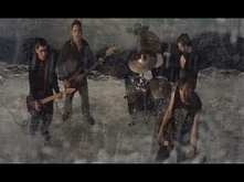 KSU - Za mgłą (HQ)
SIczka