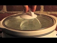 PRZEPIĘKNE DESIGNERSKIE MINI WAZONY Z PUSTYCH STYROPIANOWYCH KUBECZKÓW PO KAWIE!!! REWELACJA! :D