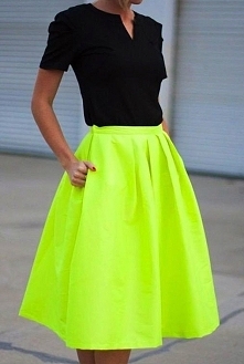 Co powiecie o dobraniu kolo...