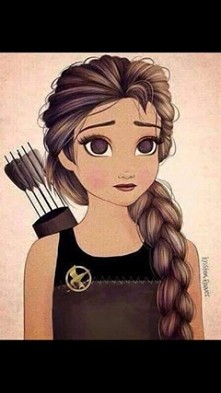 Katniss
