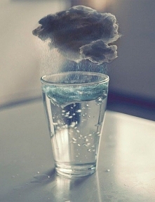 jak tego dokonac hi hi hi