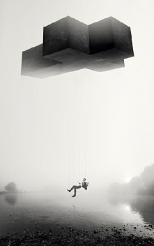 Znam to uczucie, A wy?