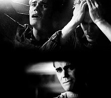 Stefan :'(