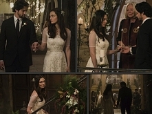 The advantage of TO over TV...