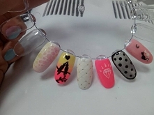 ćwiczonka w wolnej chwili