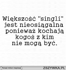 jestem jedną z nich...