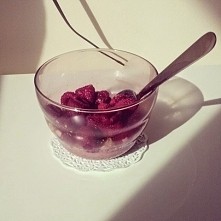 #malinki juz niedługo !