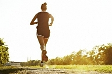 /KOPALNIA WIEDZY O ZDROWYM STYLU ŻYCIA/

Przejście do strony po kliknięciu w obrazek. :)