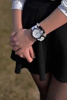 jellywatch.eu polecam świet...