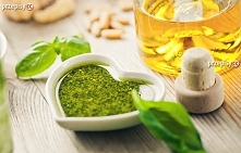 Pesto