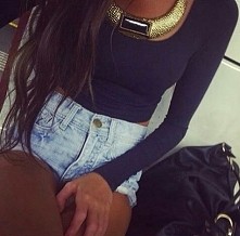 ♥♥♥♥♥♥♥♥