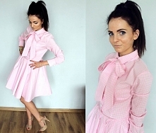 JESZCZE DOSTĘPNA W ROZM 38