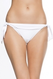 Seafolly - Str&oacute;j kąpielowy - Seafolly