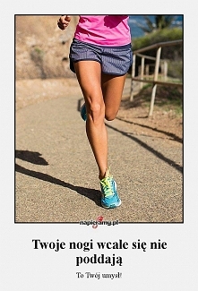 Gdzie popełniam błąd ? Od p...