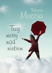 luubię czytac
