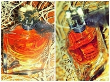 Jak kupić perfumy i nie zba...